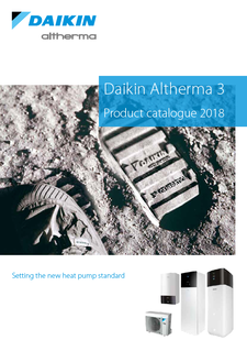 Daikin Altherma 3 product catalogue ECPEN18-786.pdf